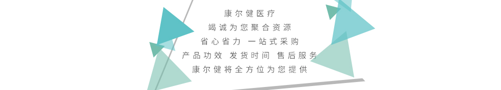 贈(zèng)言